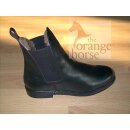 Euroriding Winter Jodhpur Stiefelette Portugal,...