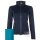 euro-star ladies softshell jacket Fabienne - windproof