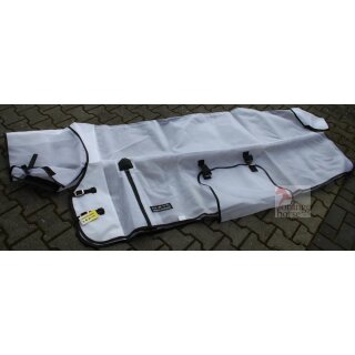 HKM fly sheet - with neck