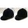 Horka dressage riding cap