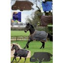 Horseware Amigo Hero 6 Original, lite (0g)