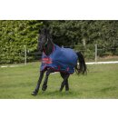 Horseware Amigo Mio Turnout - medium 200g