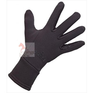 Busse winter gloves Lars - for kids and adult