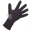 Busse winter gloves Lars - for kids and adult
