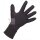 Busse winter gloves Lars - for kids and adult