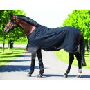 Horseware Rambo stable rug Ionic