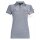 HV Polo shirt Glades - polo shirt