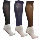 Kingsland Classic Show Socks, 3er-Pack