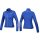 Kingsland ladies fleece jacket CD Saskaton - without hood