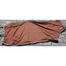 Cama fly sheet