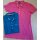 Kingsland ladies polo shirt Seaside