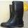 Aigle children rubber boots Manege, size 24-34