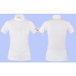 Kingsland ladies show shirt Casella