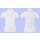 Kingsland ladies show shirt Casella