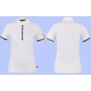 Kingsland ladies show shirt Marola