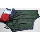 Masta fly sheet-forward closed