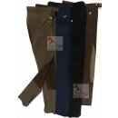 Cavallo womens breeches Champion-S - softshell-quality