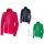 Pikeur ladies softshell jacket Marle - with high collar
