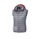 Pikeur ladies quilted vest Darline - Next Generation