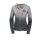 Pikeur Damen Sweatjacke Dilara NG - mit fester Kapuze