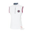 Pikeur ladies competition shirt - sleeveless