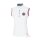 Pikeur ladies competition shirt - sleeveless