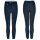 Pikeur Lugana ladies breeches prestige-micro 2000 plus