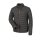 Pikeur mens quilted jacket Ramiro - without hood