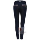 Cavallo ladies breeches Cora - micro premium