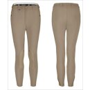 Pikeur breeches Montana, knee patches