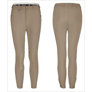 Pikeur breeches Montana, knee patches
