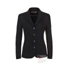 Pikeur riding jacket Gitana - soft shell with mesh insert