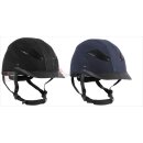 QHP riding helmet Attraction - VG1 Standard