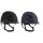 QHP riding helmet Attraction - VG1 Standard