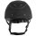 QHP riding helmet Attraction - VG1 Standard