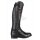 QHP Reitstiefel Birgit Junior