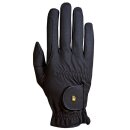 Roeckl - Light &amp; Grip fall / winter riding gloves