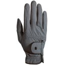 Roeckl - Light & Grip fall / winter riding gloves