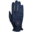 Roeckl - Light & Grip fall / winter riding gloves