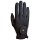 Roeckl - Light & Grip fall / winter riding gloves