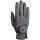 Roeckl - Light & Grip fall / winter riding gloves