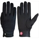 Roeckl riding gloves Winchester - Soft Shell Elastic