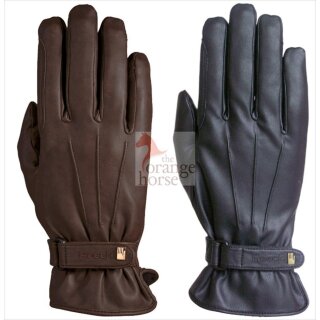Roeckl Winterhandschuh Wago - Suprema