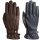 Roeckl wintergloves Wago