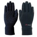 Roeckl Winterhandschuh Warwick - Polartec