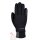 Roeckl - winter riding gloves Warwick junior - Polartec