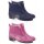 Scan-Horse Equipage Wellies Elke - short