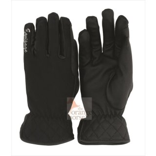 Scan-Horse Equipage winter gloves Bremen