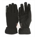 Scan-Horse Equipage Winter Handschuhe Bremen