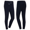 Scan-Horse kids/ladies breeches Andorra - full seat